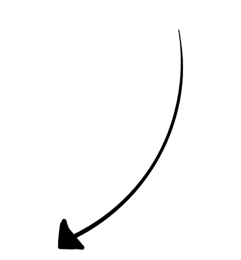 pointer 3