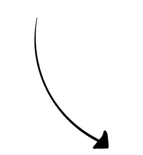 pointer 2