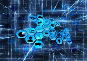 Business Architecture and Digital Transformation